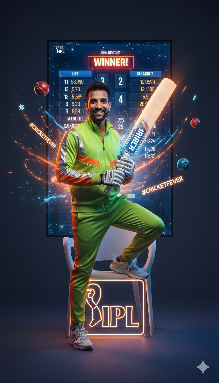 acp365 সম্পর্কে বিস্তারিত
